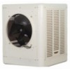 Swamp Air Cooler (A3)