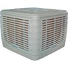 inverter evaporative air cooler