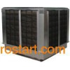 Stainless Cover Evaporative Air Cooler (ZX/BP-18G)