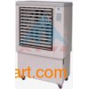 Big Size Water Tank Portable Evaporative Air Cooler (ZC-68Y3)
