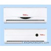 Wall Mounted Split Air Conditioner Series G