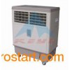 Portable Evaporative Air Cooler With Remote Control, 8000M3/HR (LC-80Y)