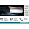 Sell Air Curtain / Air Door Equipment