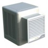 Metal Air Cooler (A3)