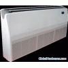 Ceiling / Floor Fan Coil