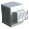 Metal Air Cooler (S3)