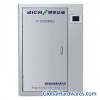 PSA Nitrogen Generator for Pharmacy Use