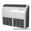 Ceiling & Floor Air Conditioning