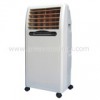 Centrifugal Air Conditioner (LL15)