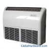 Sell Ceiling & Floor Air Conditioning