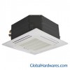 Sell cassette fan coil unit