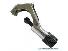 Tube Cutters图1
