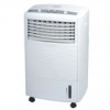 Air Conditioner Fan (TC-AF01)