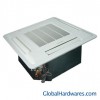 Sell AIR CONDITIONER