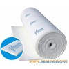 Solid Glue Ceiling Filter With TC Fabric (TWB-2 560G)