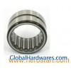 INA Needle Bearing HK1010