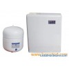 Water Filter (HSM-RO-50PG)