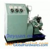 Marine High pressure air compressor