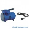 MINI AIR COMPRESSOR