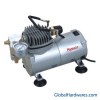 Mini Air Compressor