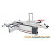 Sliding Table Saw (MJ6130ZA)