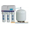 Water Filter (HSM-RO-50PD)