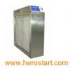 Electrostatic Air Cleaner for AC