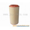 Air Compressor Parts for Atlas Copco