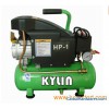 Portable Air Compressor (KL-1008)