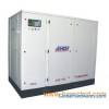 Stationary Air Compressor (Oil Free)
