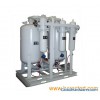 Desiccant Air Dryer (KXD-series)