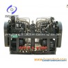 Oil-Free Carbon Dioxide Booster (BRC-CO2)