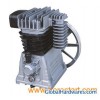 Air Compressor Pump (B265/B270)
