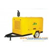 Air Compressor JCW-3.0/8