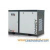 Energy Saving Screw Compressor SOGFD30