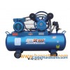 Air Compressor (V-0.25/8)(DiSen)