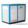 Micro Oil Screw Air Compressor (CMN75A)