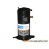 Copeland Scroll Compressor (ZR Series)