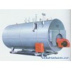 Oil (Gas) Steam Boiler