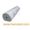 Roll Filter Media (TWB Series)