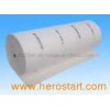 Exhaust Filter Media (560G/520G)