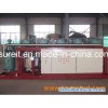 Bitzer Semi-Hermetic Screw Compressor Unit