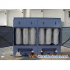 Dust Collector2
