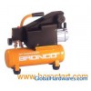Portable Air Compressor (BN1006R)