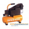 Portable Air Compressors (BN0306CA)