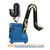 Welding Fume Extractor