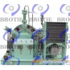 Oil-Free Special Gas Compressor (BRC-SG)