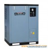Quiet Cabinet / Silent Air Compressor (VB-0.17)