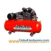 Industrial Air Compressor (TBN4120-550)