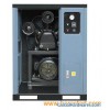 Silent Air Compressor (QWB-0.25)
